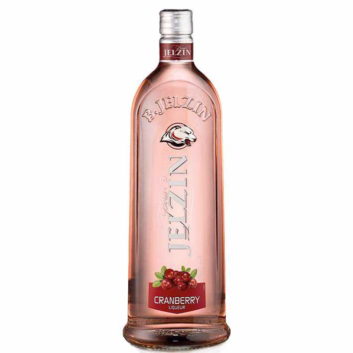 Ава Аддамс және оның төсегіндегі сүйіктісі бар жоғары сапалы HD порно Танымал порно кастинг бейнелері