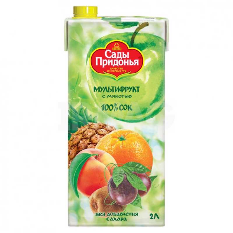 Лесбиянка жиенінің порносын онлайн көру