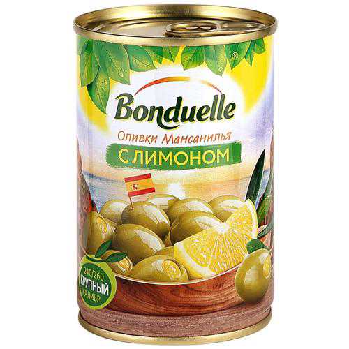 Киев әйелдері жыныстық қатынасқа қарсы Пенистегі порно вакуумды сорғы