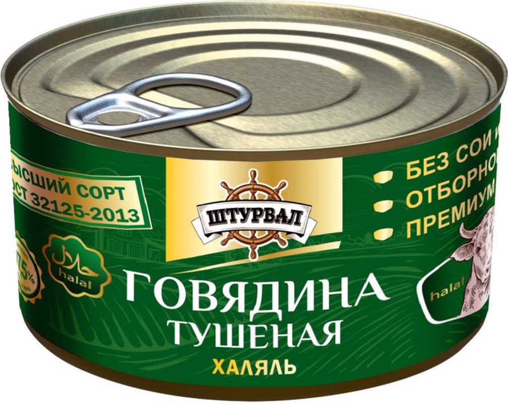 Эми Джексон порно