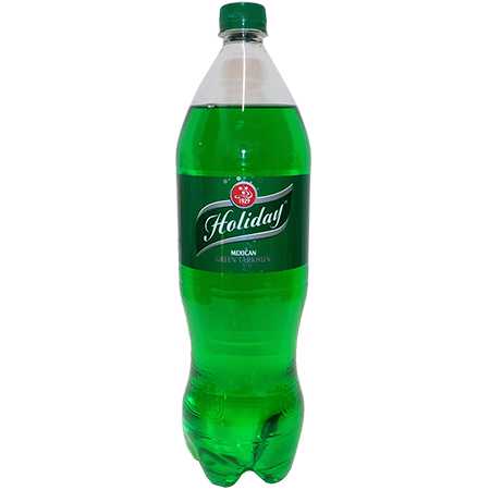 Холидей инн лесная номера. Холидей 1. Лимонад газированный холидей 1,5 л. Holiday тархун. Холидей магазин.