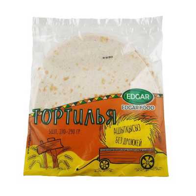 Гестапо зындандарындағы порно