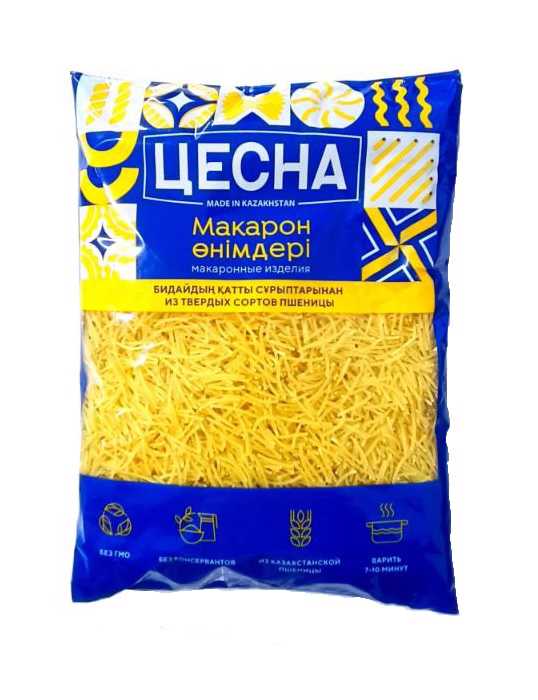 Қынап пен анус арасындағы түйіршік