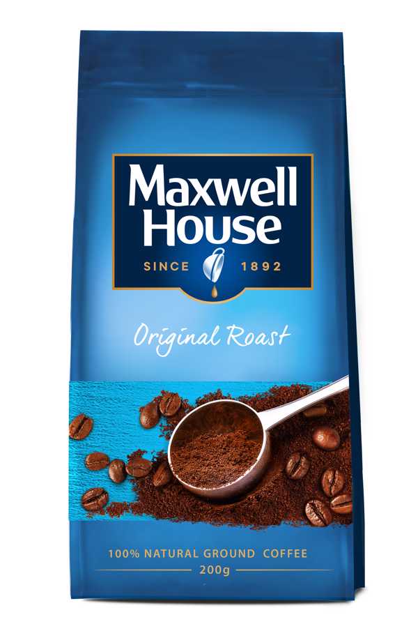 Максвелл хаус кофе 250г. Maxwell house кофе. Maxwell house 95 гр. Кофе растворимый максвелл хаус 200+50г сублим. Кофе maxwell house 95г.