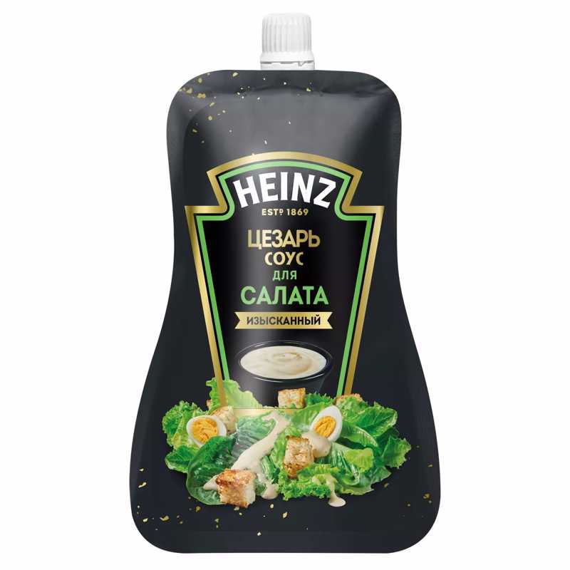 Наташа Каралиовамен жыныстық қатынас