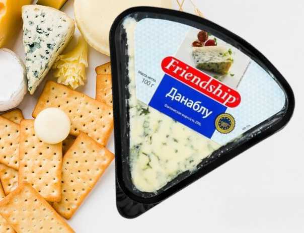 Қырғыз әйелімен жыныстық қатынас Жуынатын жалаңаш әйелдер