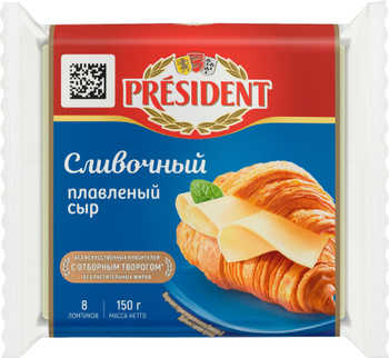 Достар Ленаны сиқырлайды