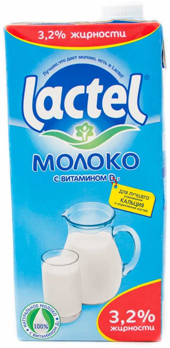 Қызылда жалаңаш секс видеолары Эротикалық транссексуалдар