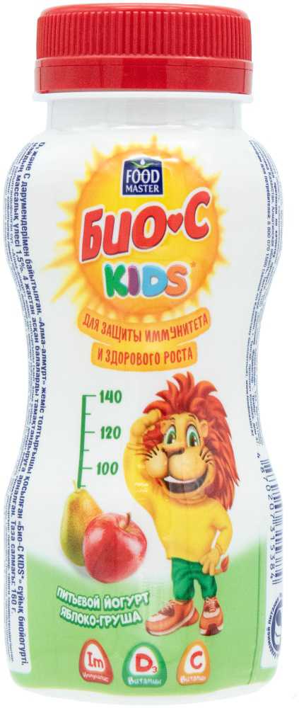 Бейне журналға бару Онлайн порно секске үйретеді