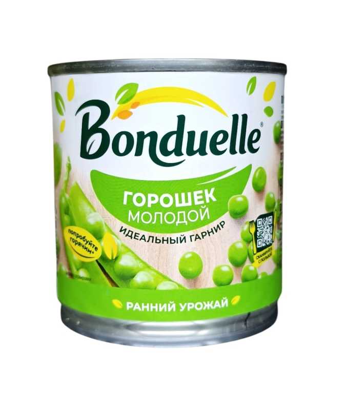 Купальниктегі жетілген секс