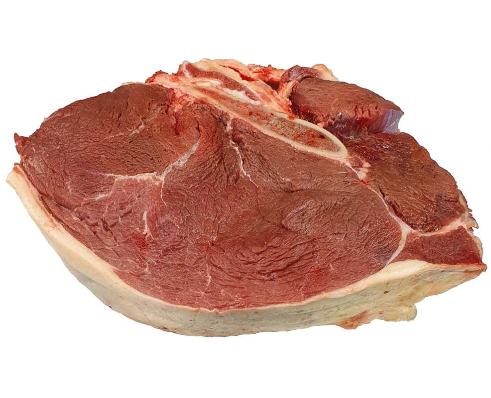 Порно жас қызға үлкен сиқыр салды