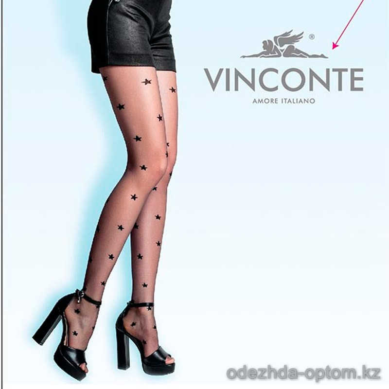 Бала сексуалды ана