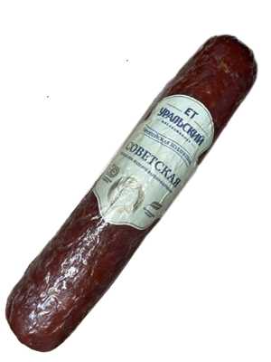 Пенис шәуетінің жыныстық фотосуреті