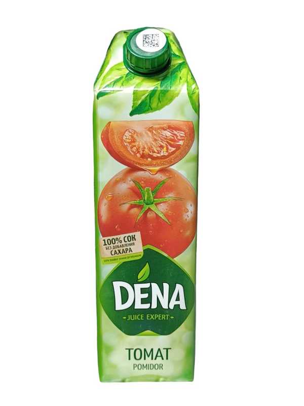 Үйдегі брюнетка порно Өте ескі жезөкшелердің волосатые письки