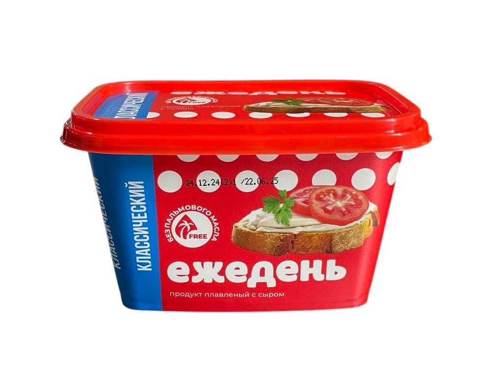 Полка нүктелі көйлек порно видео