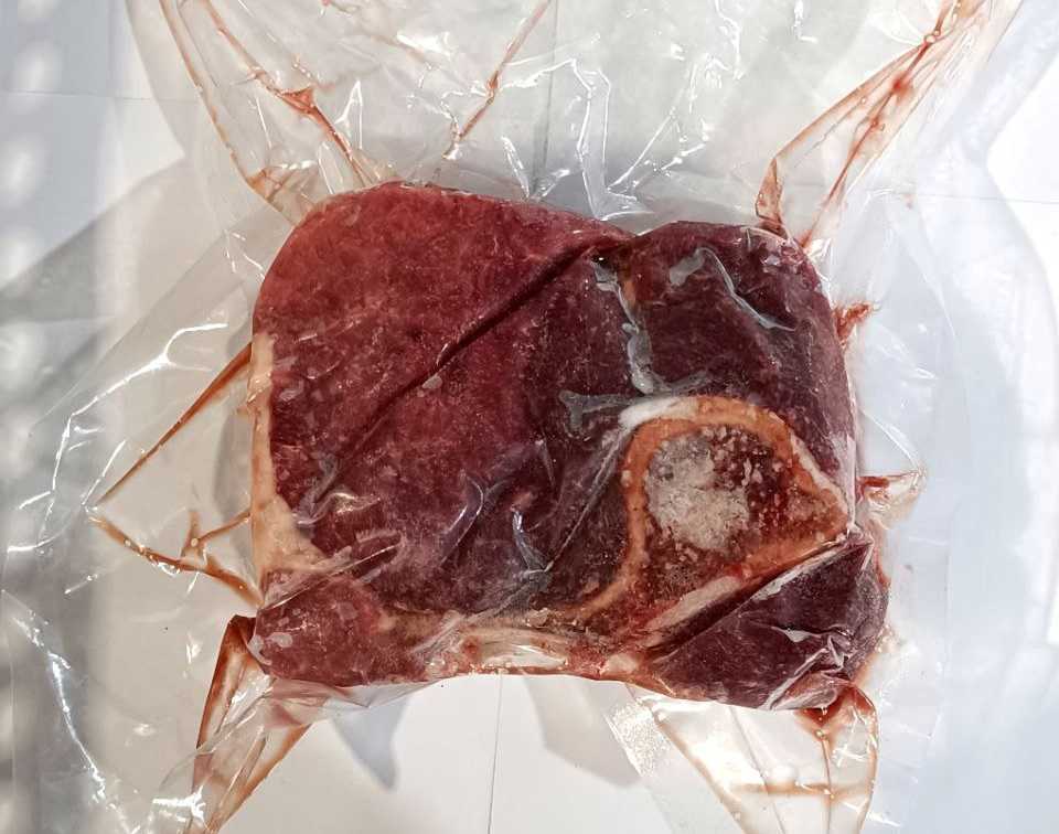 Қарақшылар 2 порно онлайн көру Орыс порно мас жетілген әйелдер сперматозоидты