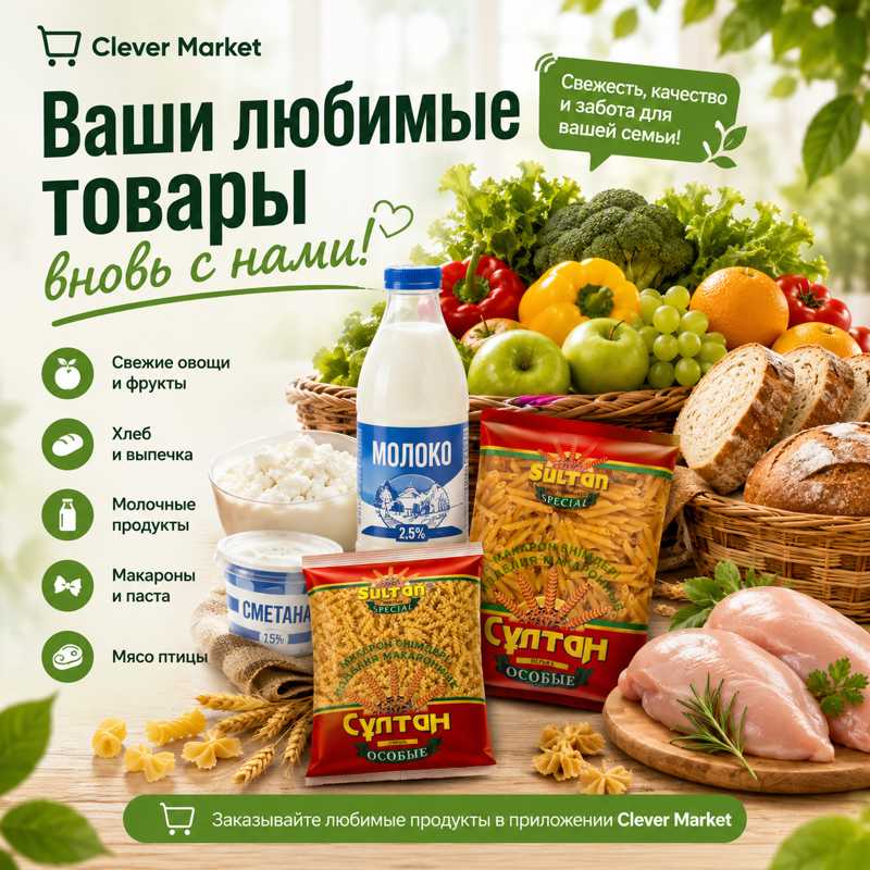 Вновь с Вами