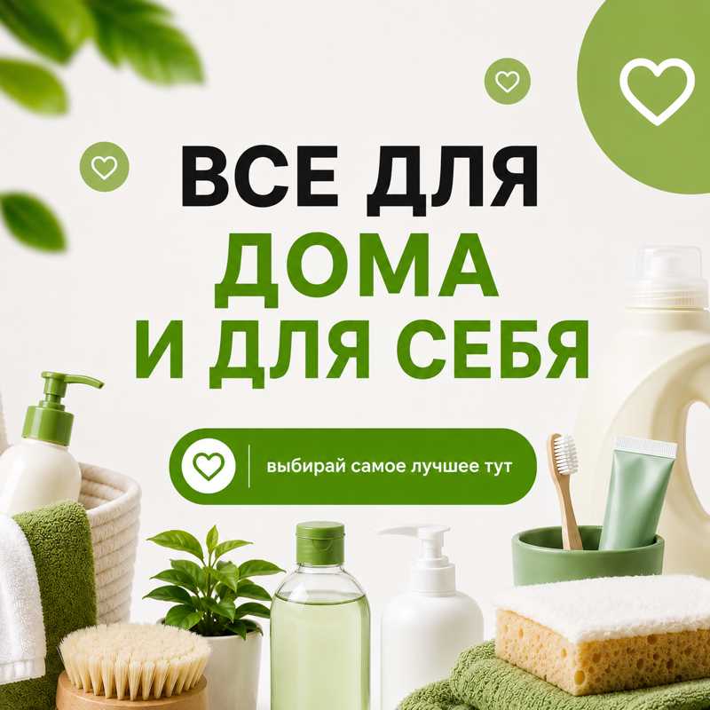 Химия