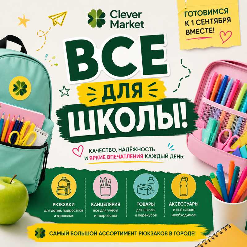 канцелярия